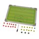 thumbnail image 3 of Tablero De Entrenamiento De Fútbol Portapapeles De Estrategia Magnética Con Rotulador, 3 of 5