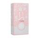 thumbnail image 3 of Lattafa -Yara Eau De Parfum (50ml), 3 of 3