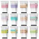 thumbnail image 1 of Crema de manos a granel, paquete de 48 unidades para mujer, 30 ml, 1 of 6