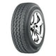 thumbnail image 1 of Neumático 215/60 R17 Su318 96h, 1 of 2