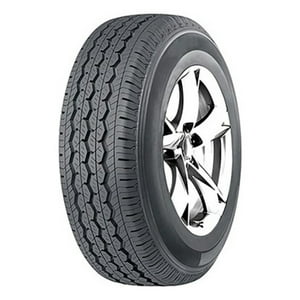 Goodride - Neumático 215/60 R17 Su318 96H