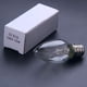 thumbnail image 5 of Bombillas De 15 W Para Calentador De Luces Nocturnas Enchufables Scentsy, 5 of 7