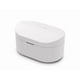 thumbnail image 2 of Auriculares True Wireless PHILIPS TAT1138 Bluetooth 5.3 blancos, 2 of 3