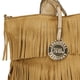 thumbnail image 3 of Cartera Xti Flecos Camel, 3 of 5