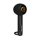 thumbnail image 3 of Ventilador personal Thor USB Personal Fan Black, 3 of 7