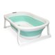 thumbnail image 1 of Bañera Plegable Verde Bebeglo RS-740-3, 1 of 7