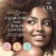 thumbnail image 2 of Mascarilla facial CANDORLOV CDL Bubble para minimizar poros 100 g, 2 of 9
