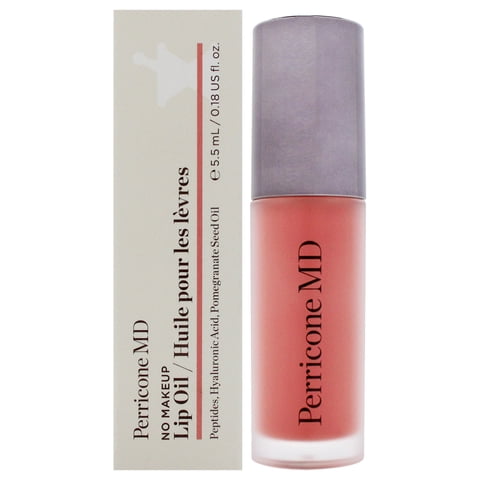 Perricone Md - Aceite Labial Sin Maquillaje - 2 Guayabas