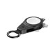 thumbnail image 1 of Cargador magnético USB‑C negro Scosche WatchIt, 1 of 8
