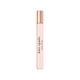 thumbnail image 1 of Perfume Kate Spade New York Eau de Parfum en aerosol, 1 of 1
