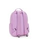thumbnail image 2 of Mochila Kipling Seoul para portátil de 15" resistente y espaciosa, 2 of 7