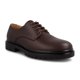 thumbnail image 2 of Zapato Formal Hombre Bata Tonka Café, 2 of 5
