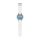 thumbnail image 2 of Reloj Ga 2100bm 7a2dr Unisex, 2 of 3
