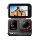 thumbnail image 3 of Cámara De Acción Insta360 Ace Pro, Lente Leica 8k,, 3 of 3