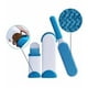 thumbnail image 3 of Cepillo Saca Pelos Pelusas De Mascotas, 3 of 3