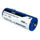 thumbnail image 1 of Batería Artisan Power 1000 mAh NiMH 3,6 V con Conector, 1 of 4