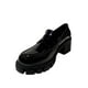 thumbnail image 4 of Mocasin Ecocuero ZAZ47 Negro, 4 of 5