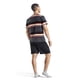 thumbnail image 3 of Pijama Algodón Hombre Verano 234 C2 Talla Xxl, 3 of 4
