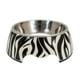 thumbnail image 2 of Plato Acero Inoxidable Para Perro gato Bowl Royal Pet, 2 of 3