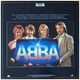 thumbnail image 2 of Abba - Gold: Greatest Hits (2lp) | Vinilo, 2 of 10