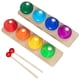 thumbnail image 1 of Juguetes De Instrumentos Musicales Juguetes De Madera Juguete De Aprendizaje Preescolar Para Ni?os Ni?as, 1 of 5