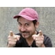 thumbnail image 3 of Falco. Se ofrece monologuista, 3 of 4