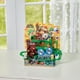 thumbnail image 2 of Juego de mesa EPOCH Super Mario Adventure Game DX con figuras, 2 of 5
