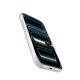thumbnail image 4 of Funda OtterBox iPhone 18/17 Pro Max Lumen Transparente, 4 of 6
