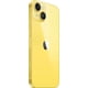 thumbnail image 1 of Apple iPhone 14 Plus 128GB Amarillo - Reacondicionado, 1 of 3
