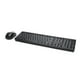 thumbnail image 1 of Combo Inalámbrico teclado/Mouse Pro Fit® Low Profile, 1 of 2