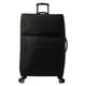 thumbnail image 1 of Maleta de Viaje Grande 360 Canvas Bodega Totto, 1 of 3