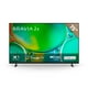 thumbnail image 1 of Televisor LED Smart TV 75" Bravia 2 II K-75S20M2 Sony, 1 of 10