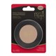 thumbnail image 2 of Polvo Compacto Maja Natural Recarga 15 g Acabado Mate, 2 of 2
