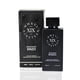 thumbnail image 1 of Perfume Nineteen Enzo Eau de Parfum 100 ml, 1 of 3