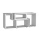thumbnail image 1 of Rack Tv 40" Beijing Extensible Blanco, 1 of 7