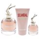 thumbnail image 2 of Scandal By Para - Set De Regalo Edp Spray, Edp Spray, Loción Corporal Perfumada, 2 of 4