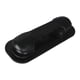 thumbnail image 5 of Asa De Agarre Para Barco, Asas De Transporte Laterales Para Kayak, Surf, Bote Inflable, Negro, 5 of 5