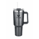 thumbnail image 1 of Vaso Termico Quencher Acero Inoxidable 1 2 Lt Graphite, 1 of 7