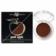 thumbnail image 1 of KVD Beauty Bálsamo Base Perfeccionador de Piel Good Apple, 1 of 1