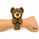 thumbnail image 1 of Peluche Slap-Buddy 20 cm Osito - Toyng, 1 of 11