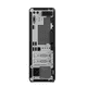 thumbnail image 3 of Kit Monitor + Pc 280 G9 Sff (i5 13va 8gb 256gb Ssd) Grado A Reacondicionado, 3 of 3