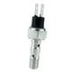 thumbnail image 1 of Sensor De Interruptor De Presión De Freno 4012981 Metal Para Polaris Sportsman Brutus, 1 of 5