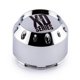 thumbnail image 1 of Tapacubos Wheel Pros XD786/XD795 Cromo 5/6x5.5 108CB, 1 of 2