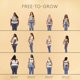 thumbnail image 4 of Portabebés TULA Free-to-Grow Coast Mesh 3.2-20.4 kg, 4 of 6