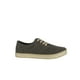 thumbnail image 1 of Zapatilla Galileo Cafe Passer, 1 of 5