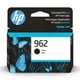 thumbnail image 1 of Cartucho de tinta HP 962 negro | Rendimiento de 1000 páginas | 3HZ99AN, 1 of 8