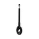 thumbnail image 2 of Antena Corta Hilo Curado Moto Retractil Negra, 2 of 3