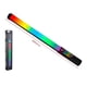 thumbnail image 3 of Lampara LED RGB Decorativa Multicolor 49cm Creativa, 3 of 5