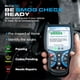 thumbnail image 3 of Herramienta De Diagnóstico Del Escáner Obd2 440 Bluetooth, 3 of 7