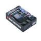 thumbnail image 1 of Tripack Boxers Microfibra, 1 of 3